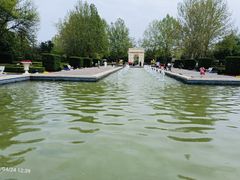 -北京世界公园