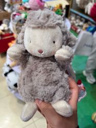 -哈姆雷斯(王府井百货大楼店)