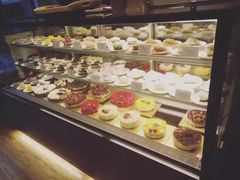 -PETIT PARIS 小巴黎(花园道店)
