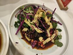 -小厨娘淮扬菜(板桥一店)