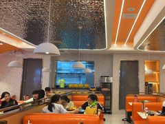 -蟹宗蟹(润达国际五楼店)