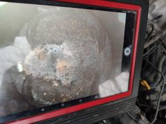 -京东养车(立汤路店)