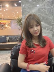 -YDO SALON