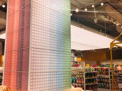 -KKV(深圳宏发大仟里店)