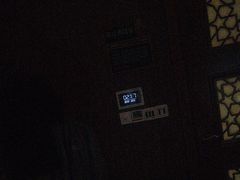 -臻品足道(后湖店)