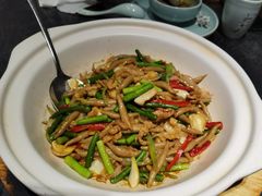 -紫泥369粗粮季(南环店)