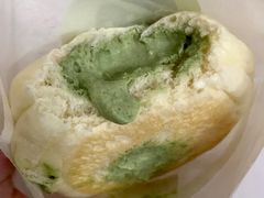 -依茉朵(锦秋新天地店)
