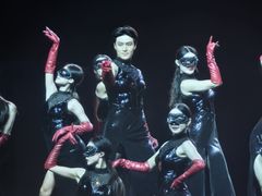 -杭州宋城