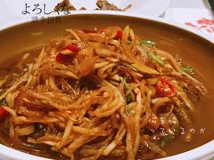 -贝勒爷·酥不腻烤鸭