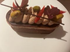 -泰安门Taian Table(镇宁路店)