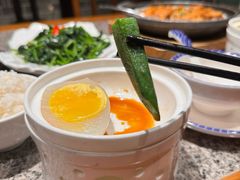 -昌隆•家家鹅乡•海南菜老字号(琼海店)