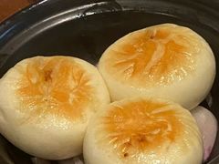 -北海金昌开元名都大酒店·四季轩中餐厅