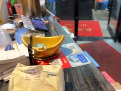 -俺家鲜·烧烤龙虾地锅鸡(观音塘店)