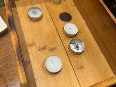 -福苗小骆驼烧烤(望京店)
