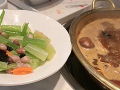 -涿派·炝锅鱼(涿州店)
