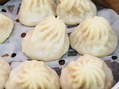 -祥记汤圆(东宝兴路店)