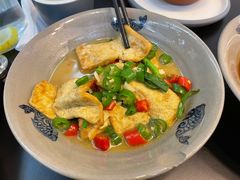 -潇湘阁(望京SOHO店)