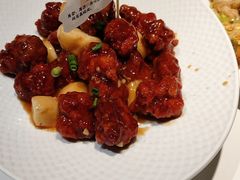 -南门食仙·手工福州菜(南门兜店)