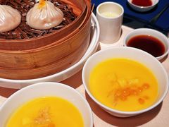 -成隆行·蟹王府(淮海店)