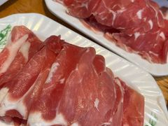 -草原塞蛮羊火锅城(港湾店)