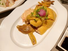 -蟹榭·本帮江浙菜·蟹宴(五角场合生汇商场店)