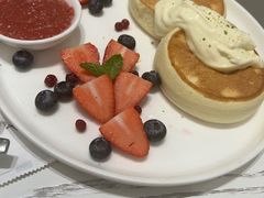 -娜娜家•Nana's restaurant (南开大悦城店)