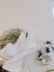 -美肤盾祛痘·问题肌头疗管理中心