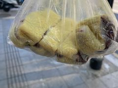 -松盛糕团店(红旗桥店)