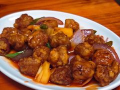 -甜甜屋(解放中路店)