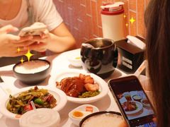 -阿皇仔烧鹅(麦地店)