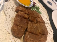 -堂宴·老厦门私房菜(1988仙岳总店)
