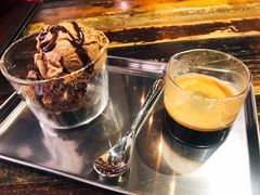 -MIKAKU(万达广场上海宝山店)