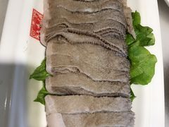 -京门老爆三(回龙观店)