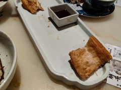 -桂满陇-十里风荷(合生汇店)