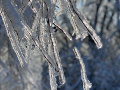 -中旅松花湖滑雪场