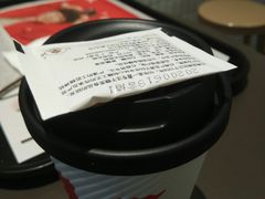 -肯德基(融创茂店)