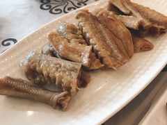 -岭南海晏楼(滨江东总店)
