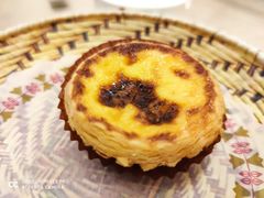 -顺风山庄(水濂山店)