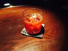 -Joy酒隐(西湖店)