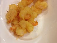 iphone_upload_pic-城南往事济南风味主题餐厅(东环店)