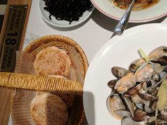 -山东宾馆·齐鲁苑餐厅