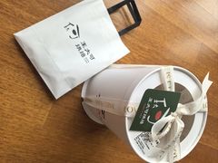 -王大可烘焙