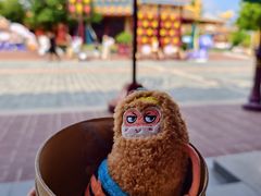 -老淮安·淮安菜(楚州大道店)