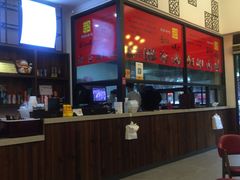 -恋萍小吃(时代店)