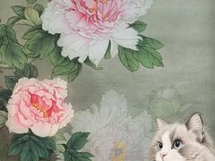 -八哥美术·成人美术画室(总校区)