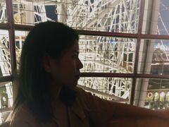 -广州融创文旅城
