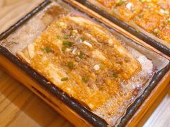 -不曾在把把烧•烧烤(莲坂磐基店)