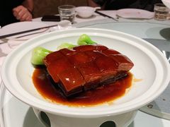 -淮扬厨子(黑金冠金水区省体育场店)