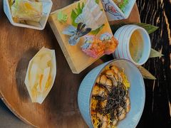 -小十料理(新城店)