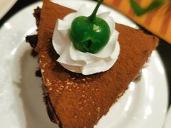 -太湖饭店玉兰厅(自助餐厅)